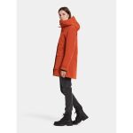 Didriksons Harriet Parka W