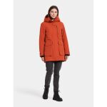 Didriksons Harriet Parka W