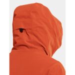 Didriksons Harriet Parka W
