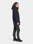 Didriksons Harriet Parka W
