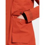 Didriksons Harriet Parka W