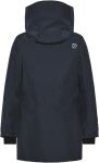Didriksons Harriet Parka W