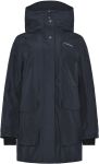 Didriksons Harriet Parka W