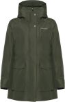 Didriksons Harriet Parka W