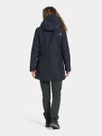 Didriksons Harriet Parka W