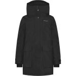 Didriksons Harriet Parka W