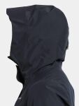 Didriksons Harriet Parka W
