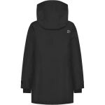 Didriksons Harriet Parka W