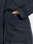 Didriksons Harriet Parka W