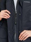 Didriksons Harriet Parka W