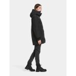 Didriksons Harriet Parka W