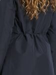 Didriksons Harriet Parka W
