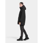 Didriksons Harriet Parka W