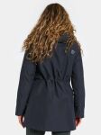 Didriksons Harriet Parka W