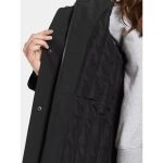 Didriksons Harriet Parka W