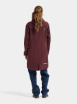 Didriksons Ilma Parka W