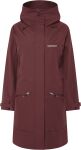Didriksons Ilma Parka W