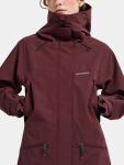 Didriksons Ilma Parka W