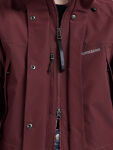 Didriksons Ilma Parka W