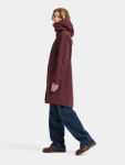Didriksons Ilma Parka W