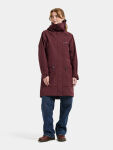 Didriksons Ilma Parka W