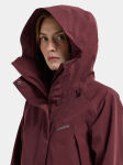 Didriksons Ilma Parka W