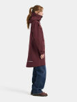 Didriksons Ilma Parka W
