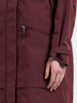 Didriksons Ilma Parka W