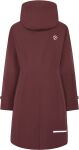 Didriksons Ilma Parka W