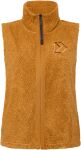 Didriksons Kiana Vest W