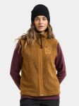 Didriksons Kiana Vest W