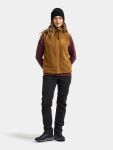Didriksons Kiana Vest W