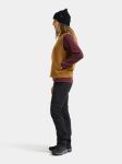Didriksons Kiana Vest W