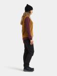 Didriksons Kiana Vest W