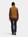 Didriksons Kiana Vest W
