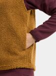 Didriksons Kiana Vest W