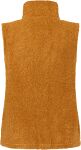 Didriksons Kiana Vest W