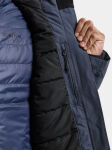 Didriksons Marvin Jacket M