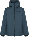 Didriksons Marvin Jacket M