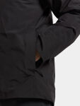 Didriksons Marvin Jacket M
