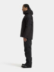 Didriksons Marvin Jacket M