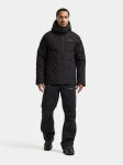 Didriksons Marvin Jacket M