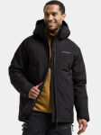 Didriksons Marvin Jacket M