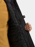 Didriksons Marvin Jacket M