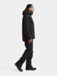 Didriksons Marvin Jacket M