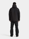 Didriksons Marvin Jacket M