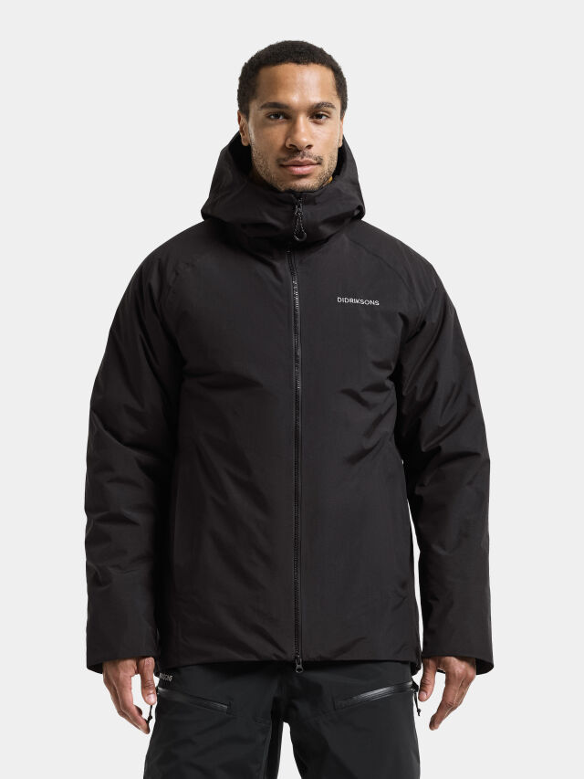 Didriksons Marvin Jacket M