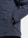Didriksons Marvin Jacket M