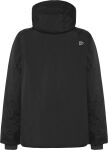Didriksons Marvin Jacket M