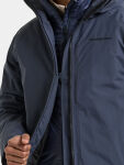 Didriksons Marvin Jacket M